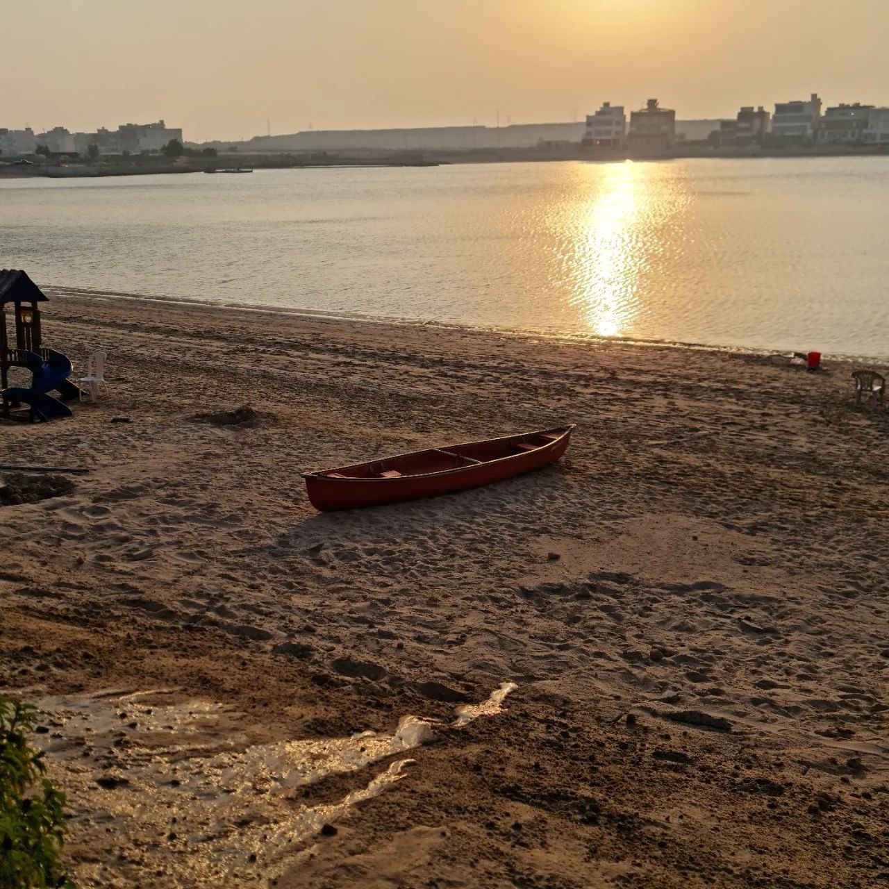 صورة مصغرة