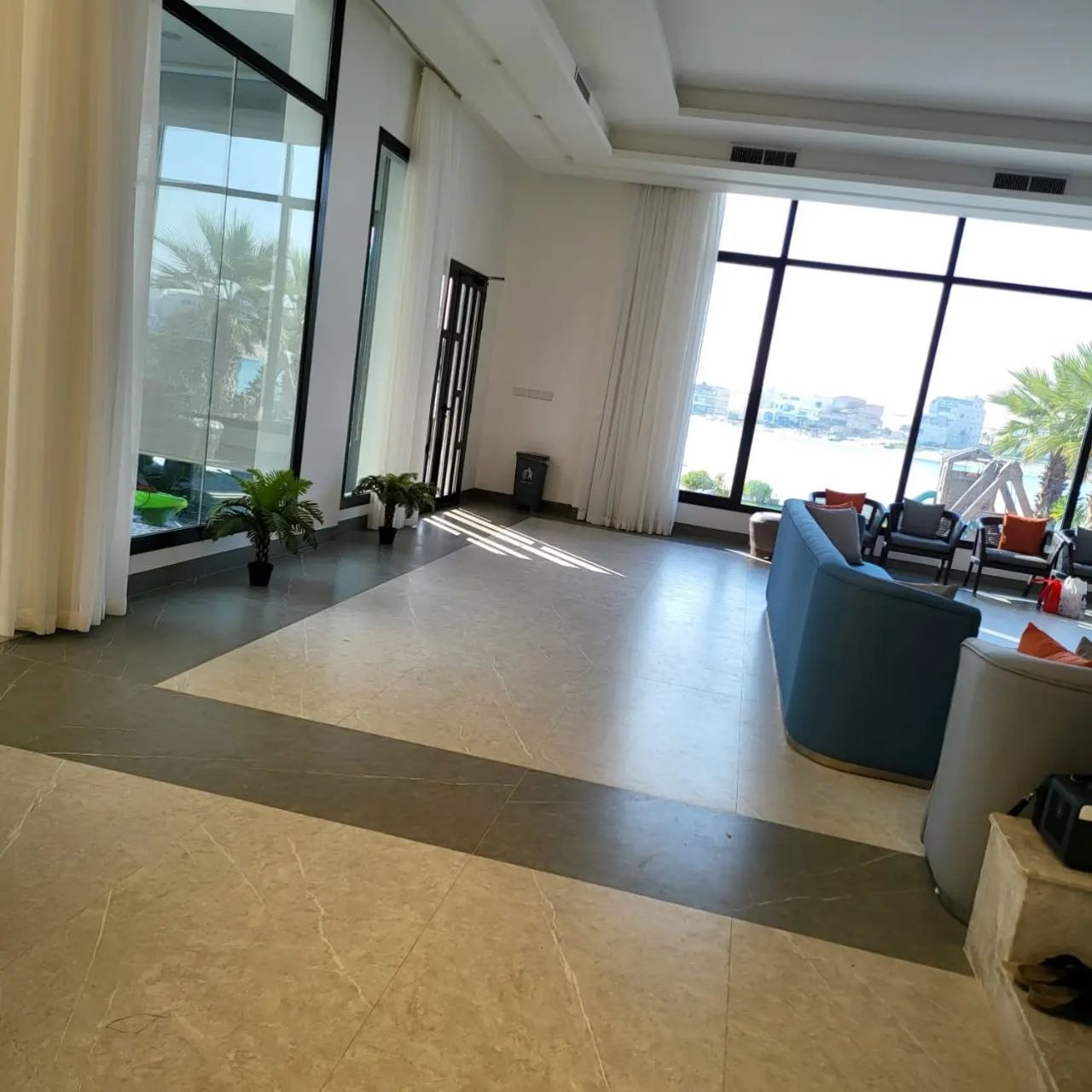 صورة مصغرة