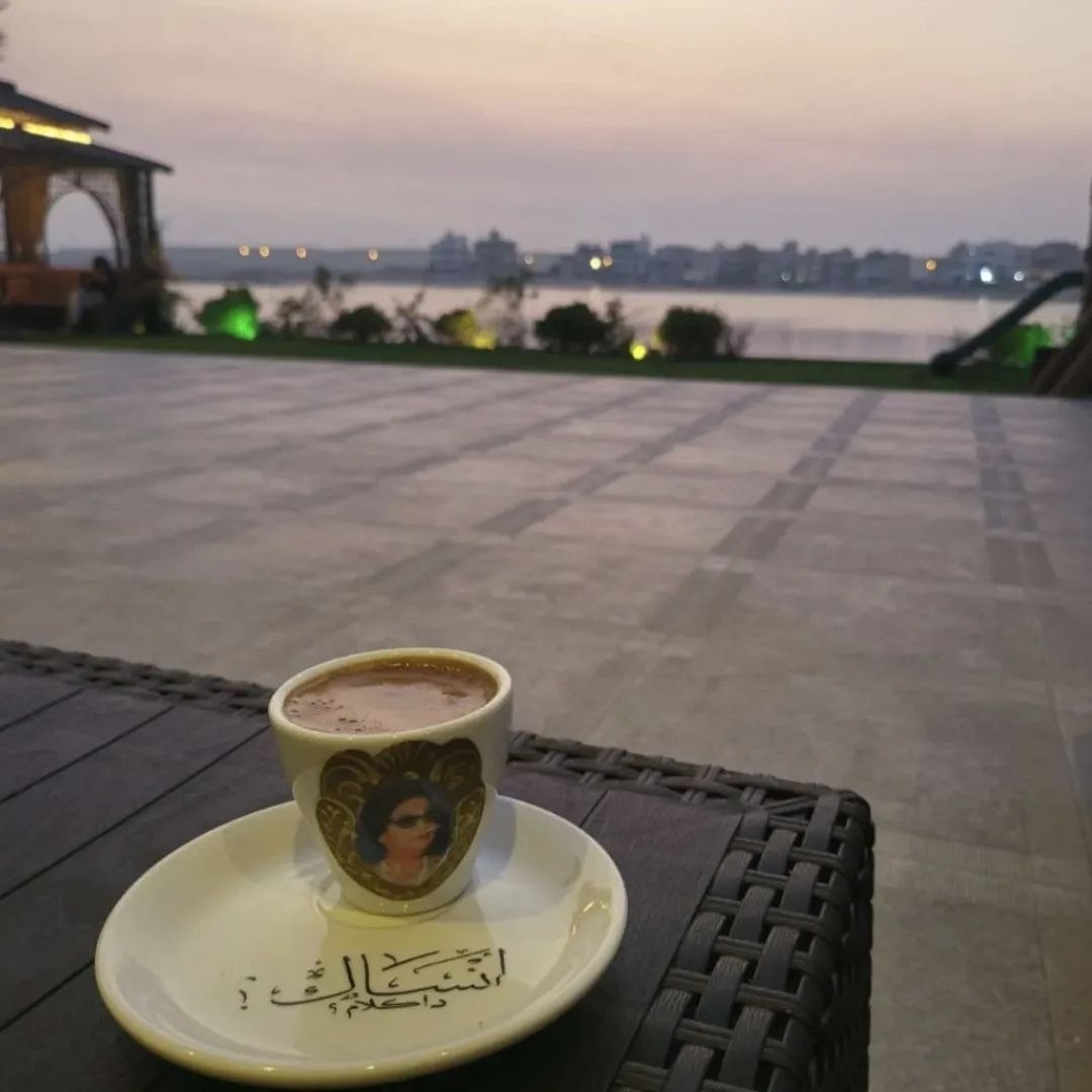 صورة مصغرة