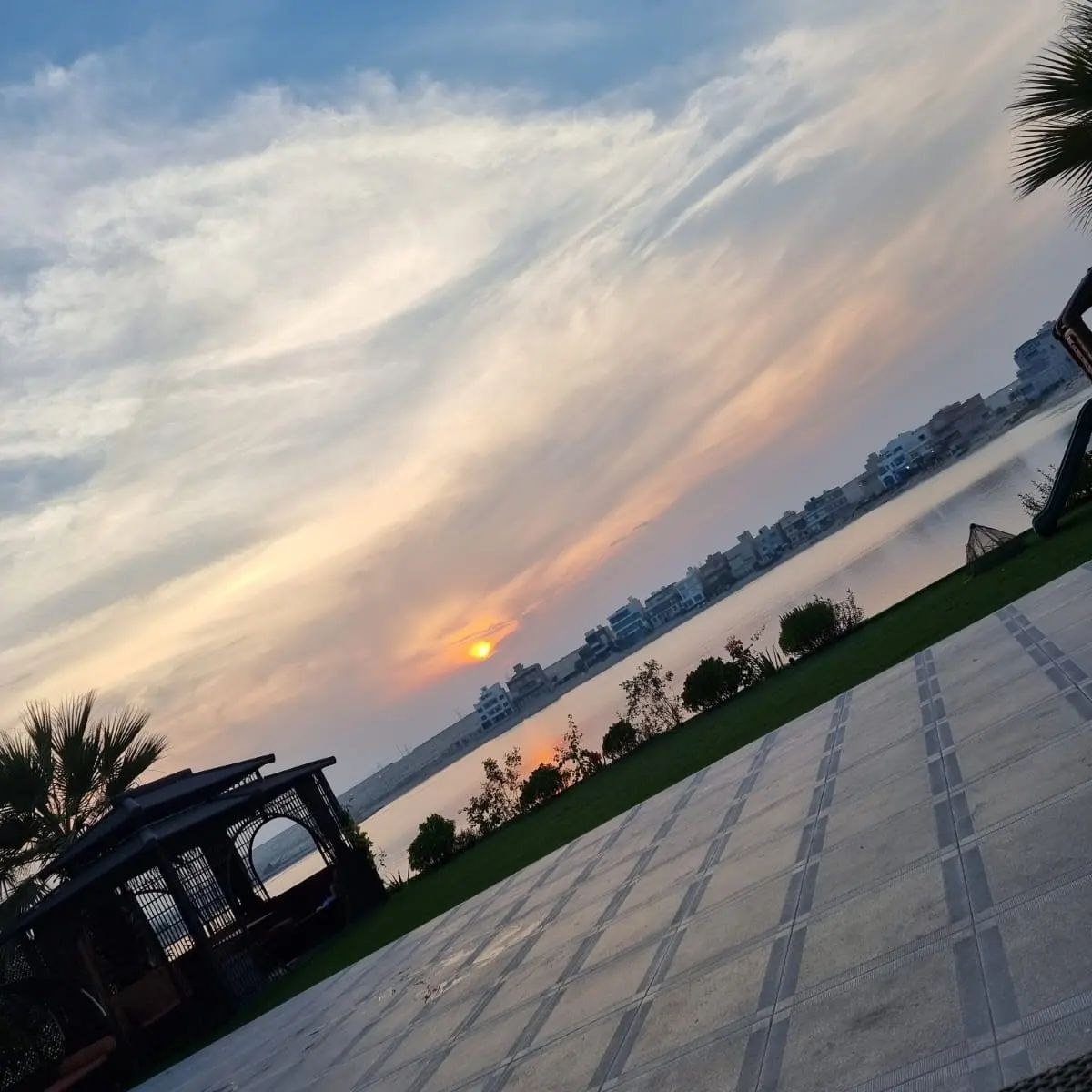 صورة مصغرة