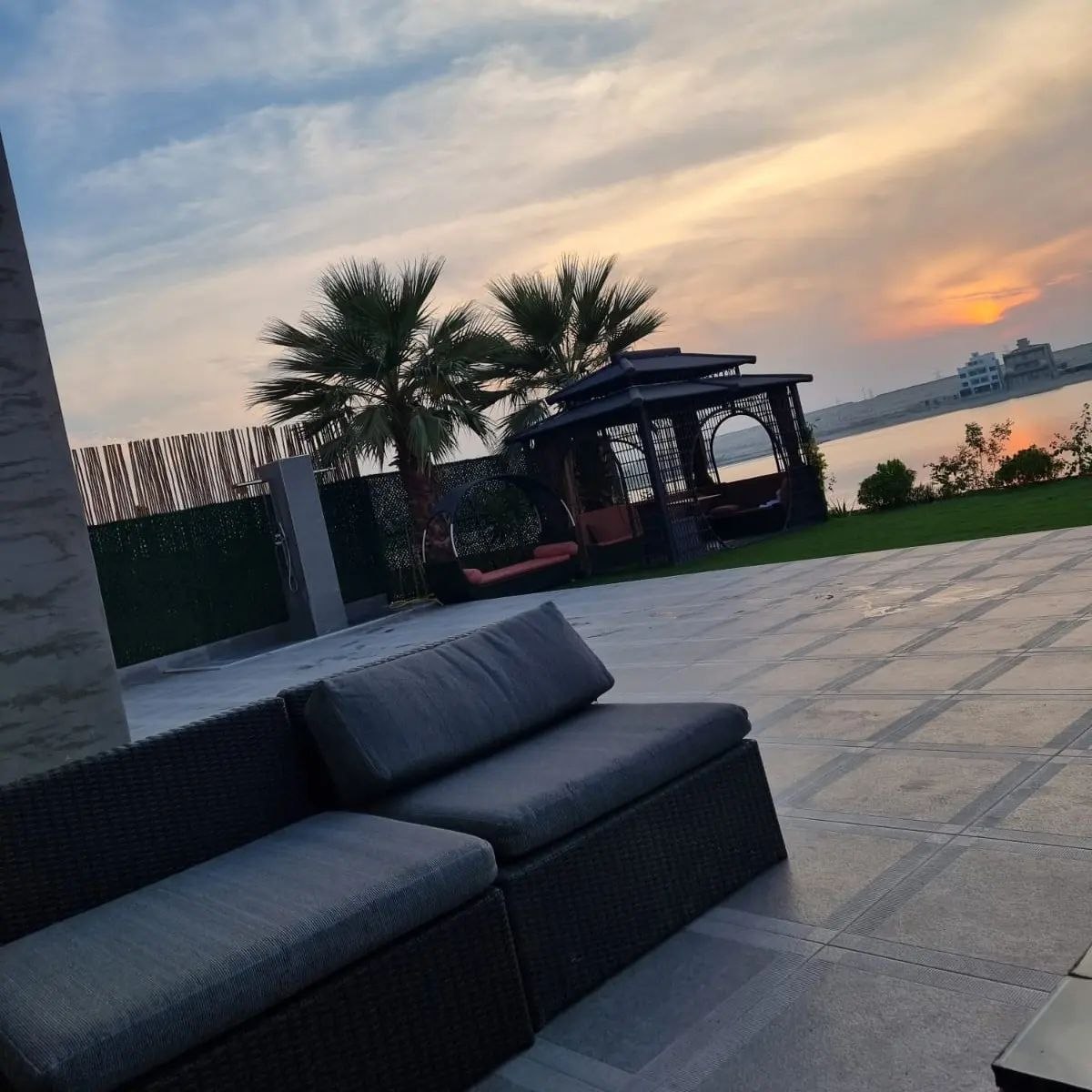 صورة مصغرة