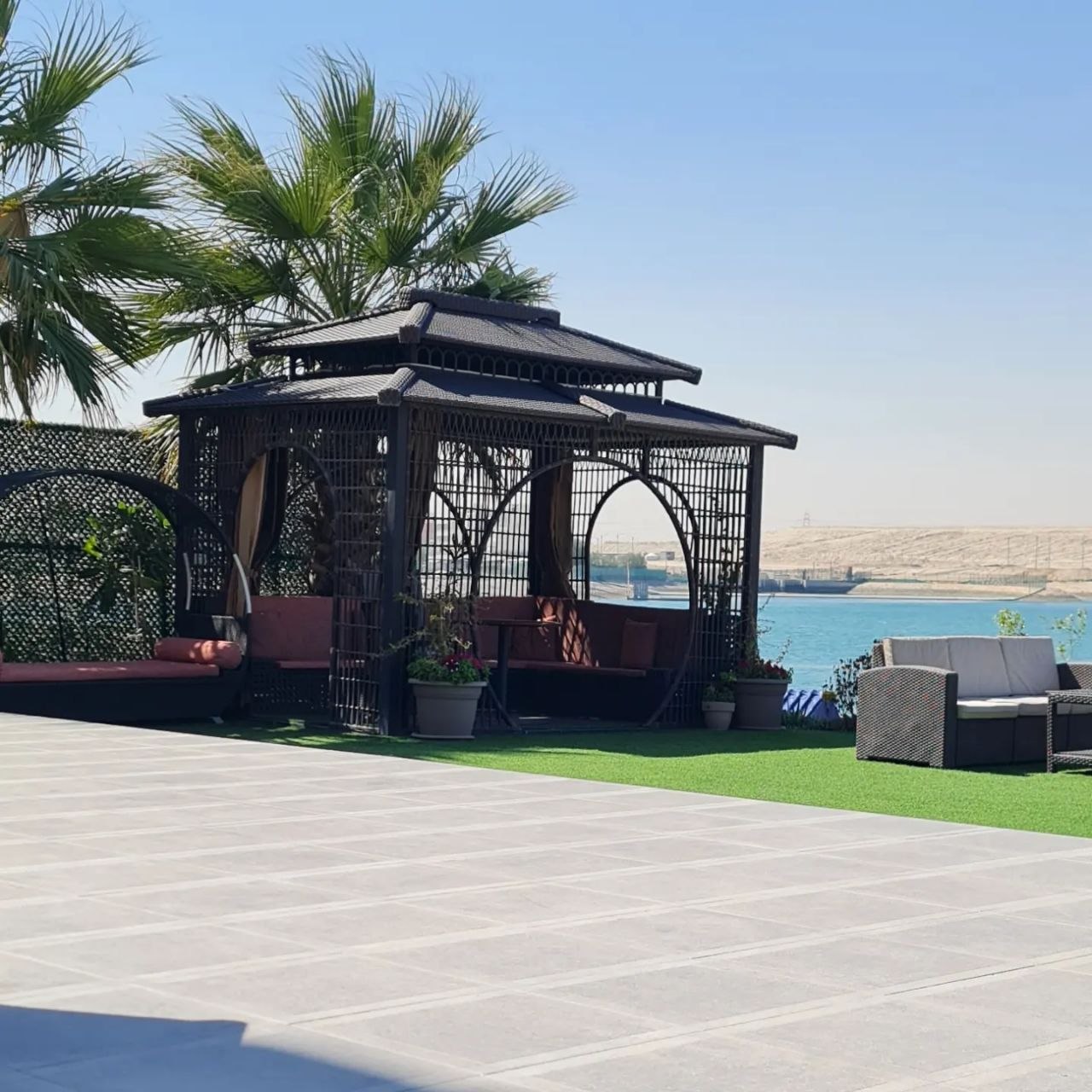 صورة مصغرة
