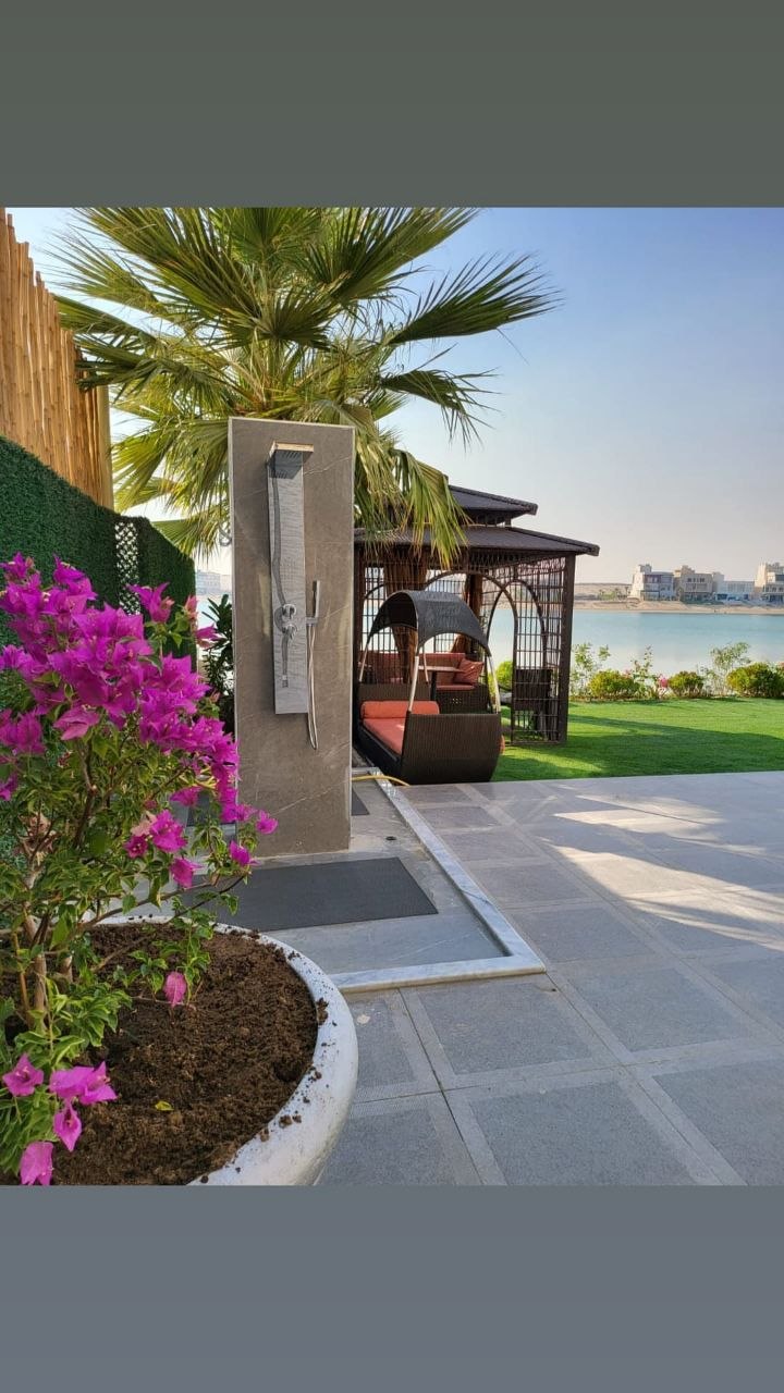 صورة مصغرة