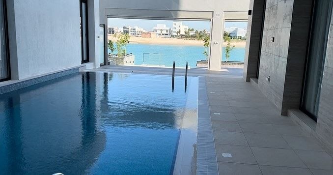 صورة مصغرة