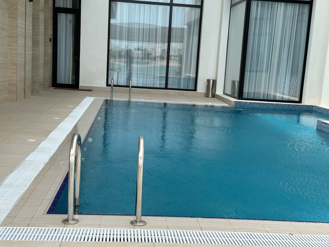 صورة مصغرة