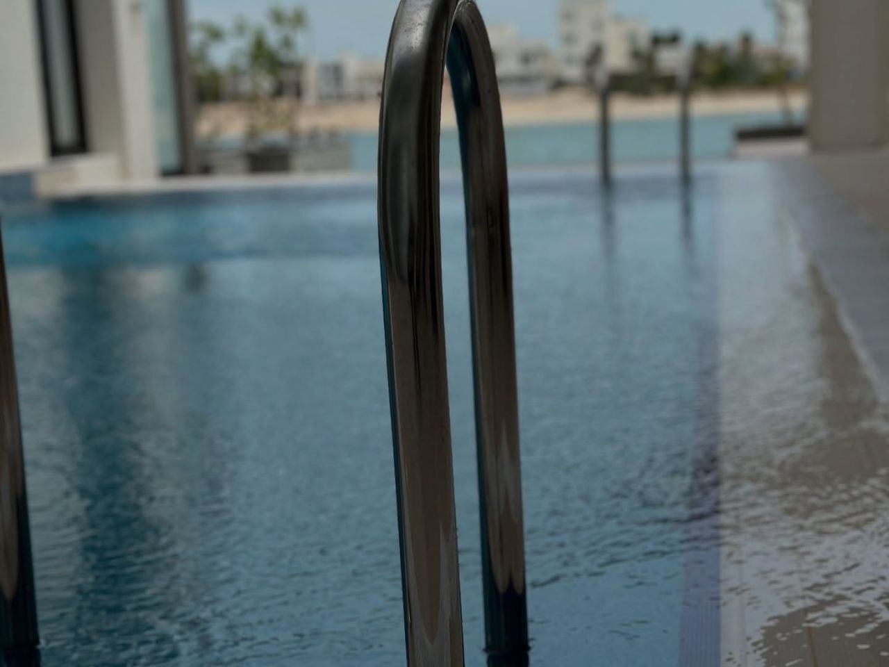 صورة مصغرة