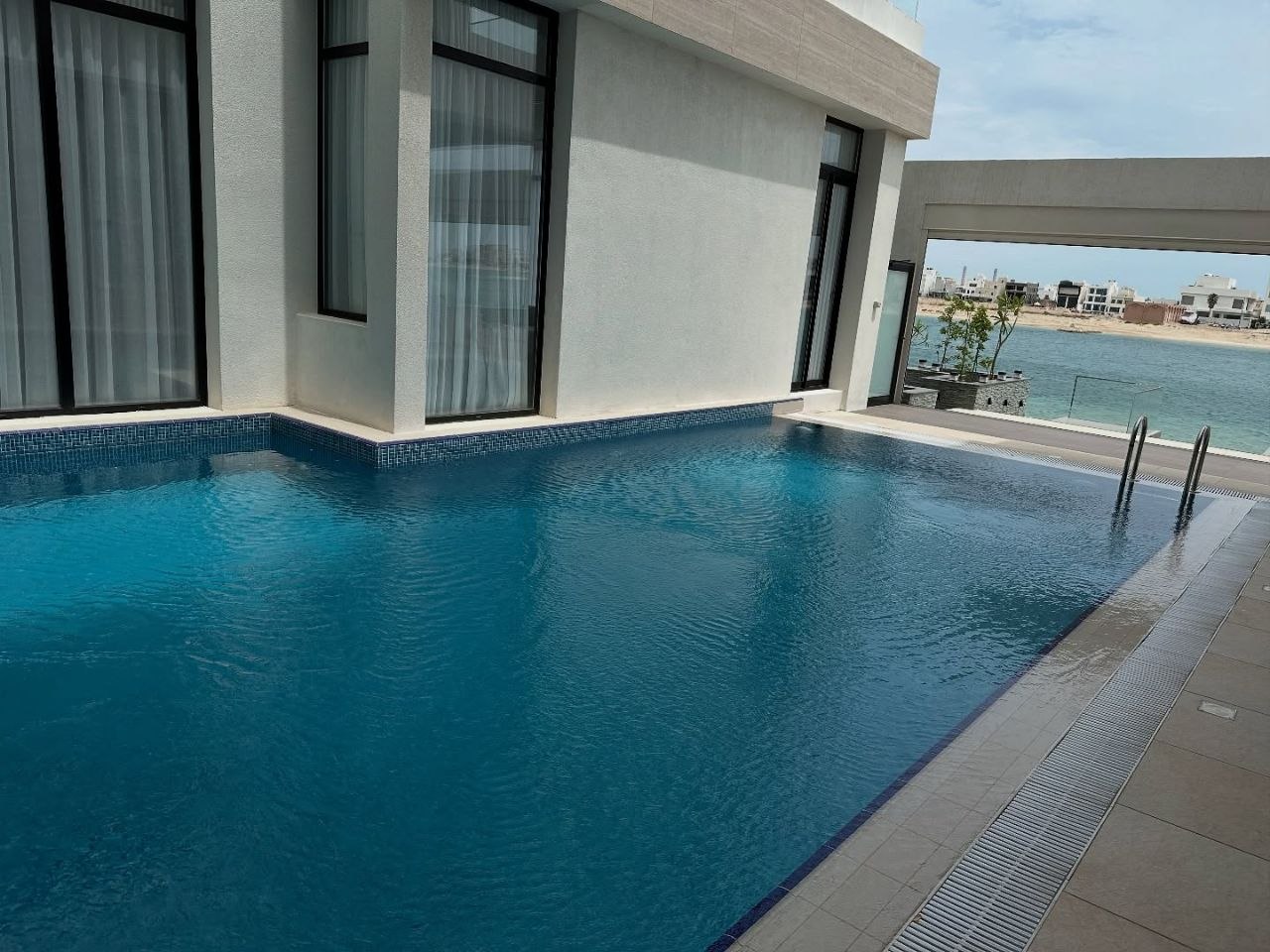 صورة مصغرة